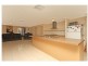 3 Ilya Lane, Banksia Grove WA 6031