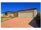3 Ilya Lane, Banksia Grove WA 6031