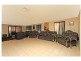 3 Ilya Lane, Banksia Grove WA 6031