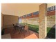 3 Ilya Lane, Banksia Grove WA 6031