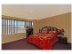 3 Ilya Lane, Banksia Grove WA 6031