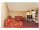 3 Ilya Lane, Banksia Grove WA 6031
