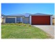 5 Collanda Cct, Carramar WA 6031