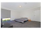 5 Collanda Cct, Carramar WA 6031