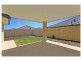 5 Collanda Cct, Carramar WA 6031
