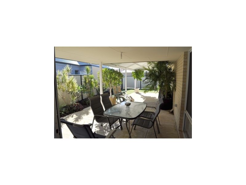 21 Santa Clara Cr, Clarkson WA 6030