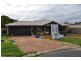 16 Wales Court, Clarkson WA 6030