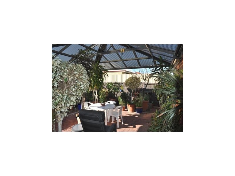 5 Moate Lane, Ridgewood WA 6030