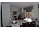5 Moate Lane, Ridgewood WA 6030