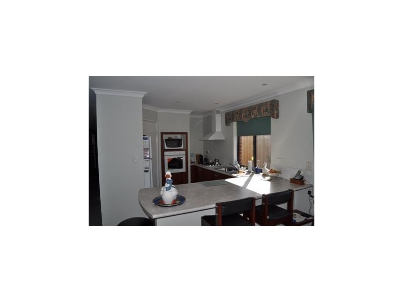 5 Moate Lane, Ridgewood WA 6030