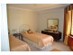 5 Moate Lane, Ridgewood WA 6030