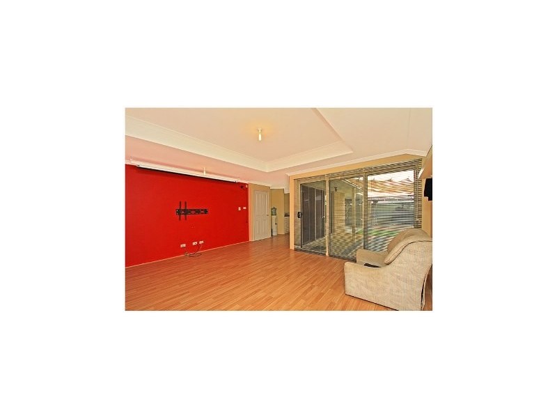 44 Ghost Gum Boulevard, Banksia Grove WA 6031