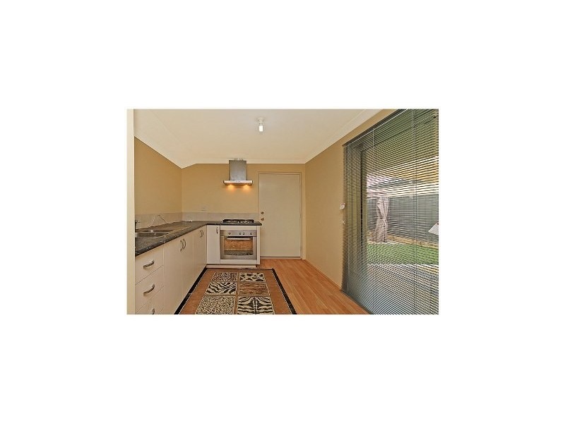 44 Ghost Gum Boulevard, Banksia Grove WA 6031