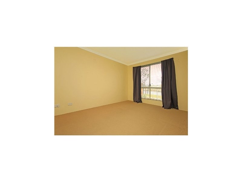 44 Ghost Gum Boulevard, Banksia Grove WA 6031