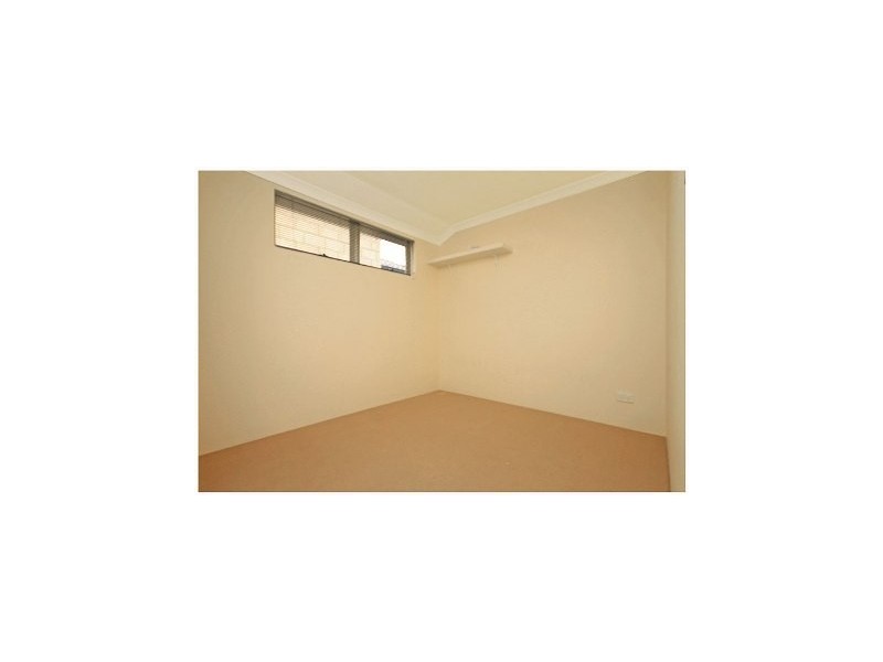 44 Ghost Gum Boulevard, Banksia Grove WA 6031