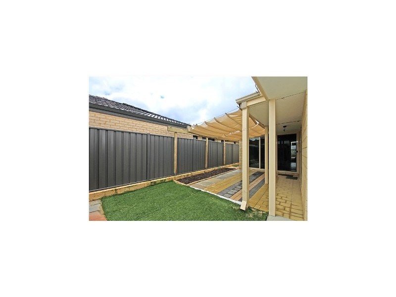 44 Ghost Gum Boulevard, Banksia Grove WA 6031