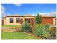 7 Colby Court, Tapping WA 6065