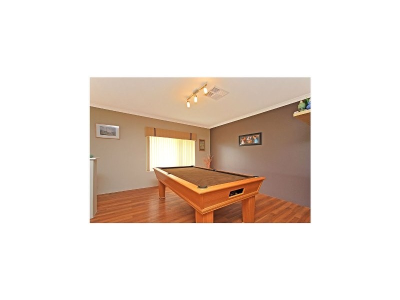 7 Colby Court, Tapping WA 6065