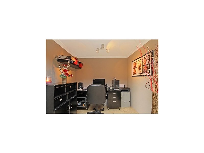 7 Colby Court, Tapping WA 6065