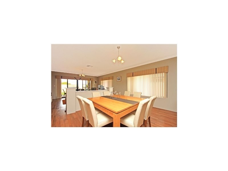 7 Colby Court, Tapping WA 6065