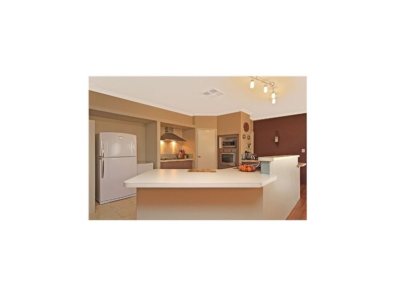 7 Colby Court, Tapping WA 6065