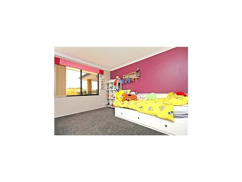 7 Colby Court, Tapping WA 6065