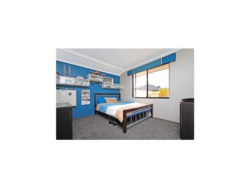 7 Colby Court, Tapping WA 6065