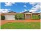 7 Balladong Loop, Carramar WA 6031
