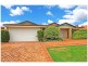 7 Balladong Loop, Carramar WA 6031