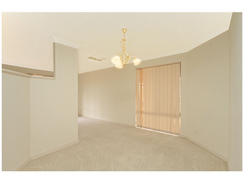 7 Balladong Loop, Carramar WA 6031