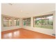 7 Balladong Loop, Carramar WA 6031