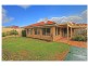 7 Balladong Loop, Carramar WA 6031