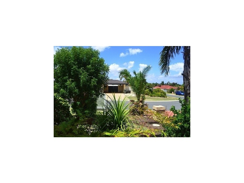 50 Combewood Loop, Carramar WA 6031