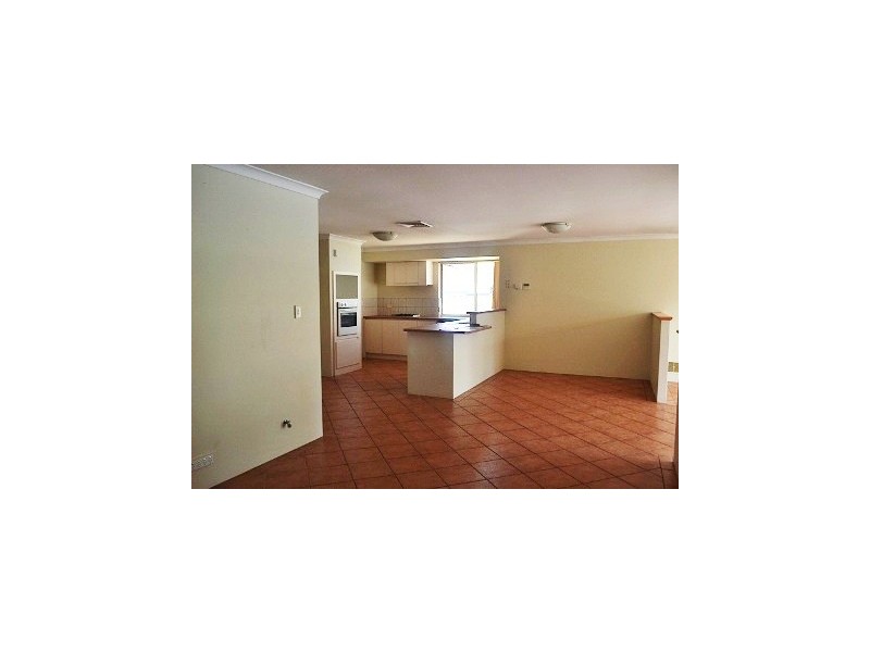 50 Combewood Loop, Carramar WA 6031