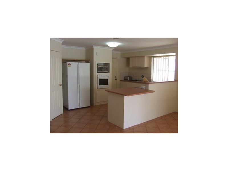 50 Combewood Loop, Carramar WA 6031