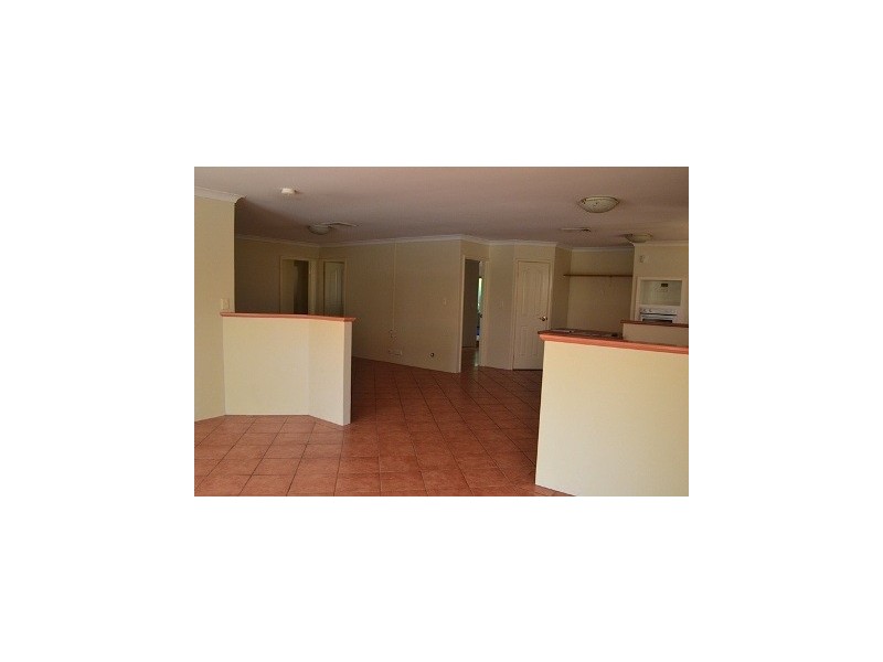 50 Combewood Loop, Carramar WA 6031