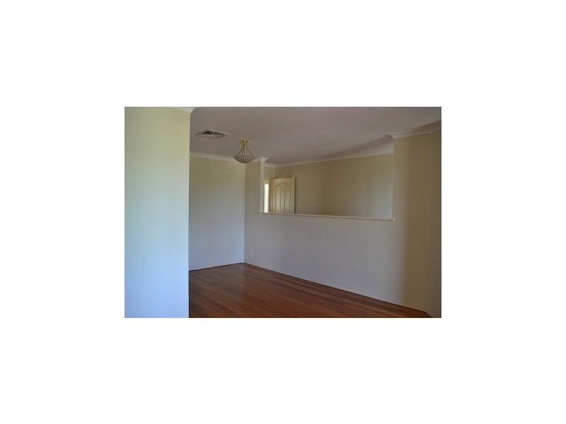 50 Combewood Loop, Carramar WA 6031