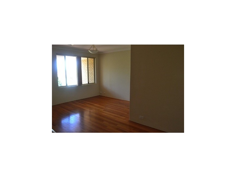 50 Combewood Loop, Carramar WA 6031