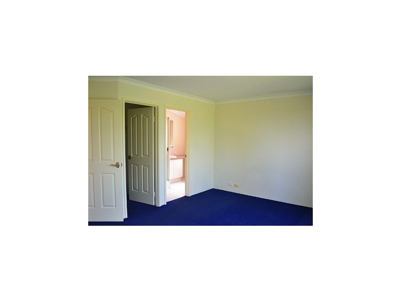 50 Combewood Loop, Carramar WA 6031