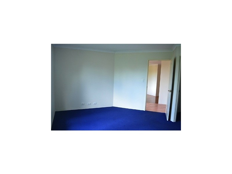 50 Combewood Loop, Carramar WA 6031