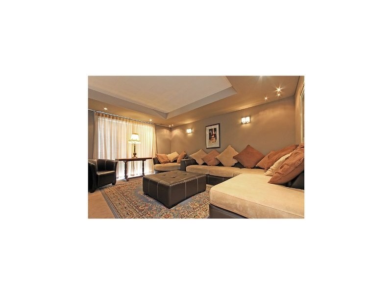 2 Oyster Lane, Yanchep WA 6035