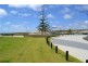 21 Seabird Bend, Jindalee WA 6036
