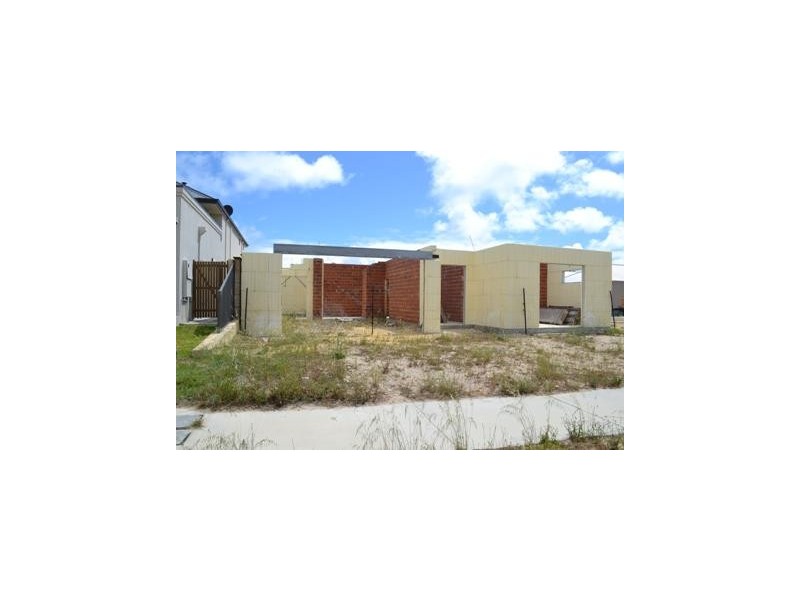 21 Seabird Bend, Jindalee WA 6036