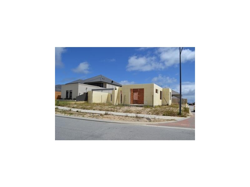 21 Seabird Bend, Jindalee WA 6036