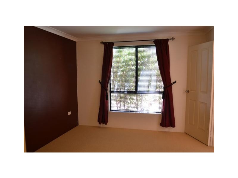 1/176 Lakeside Drive, Joondalup WA 6027