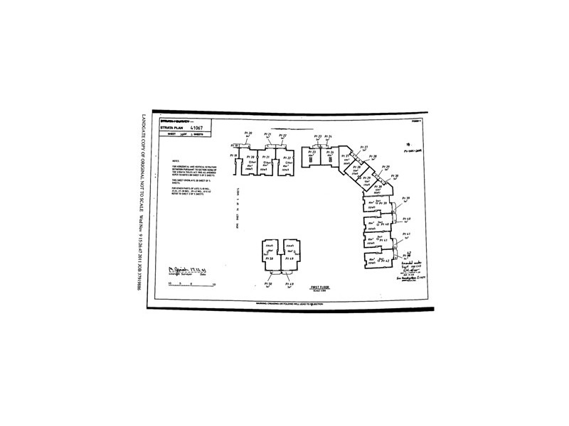 1/176 Lakeside Drive, Joondalup WA 6027