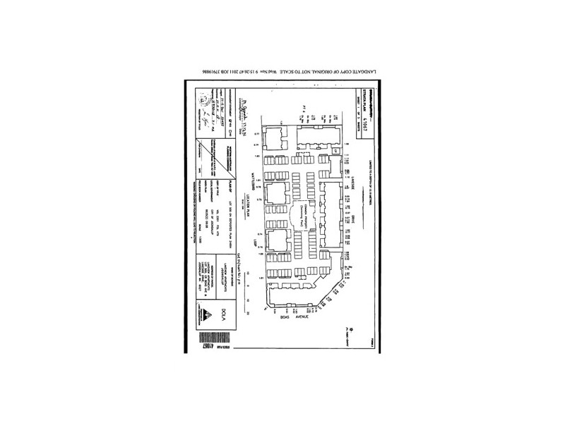 1/176 Lakeside Drive, Joondalup WA 6027