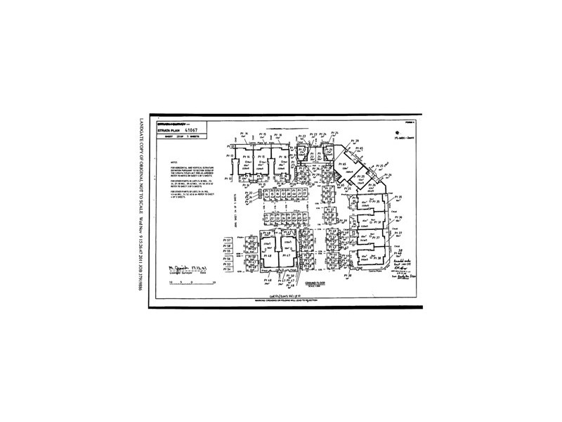 1/176 Lakeside Drive, Joondalup WA 6027