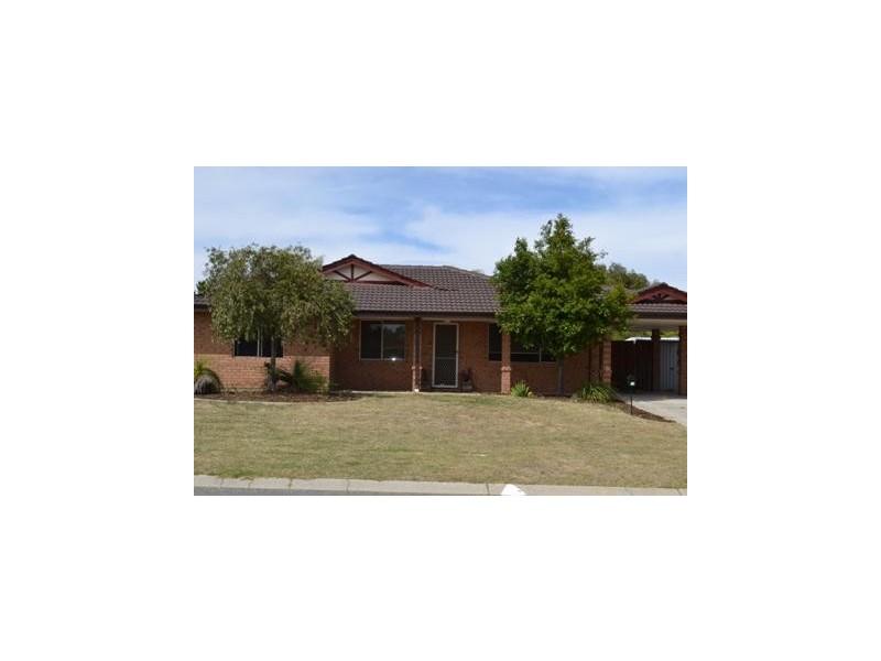 14  Manito Ct, Joondalup WA 6027