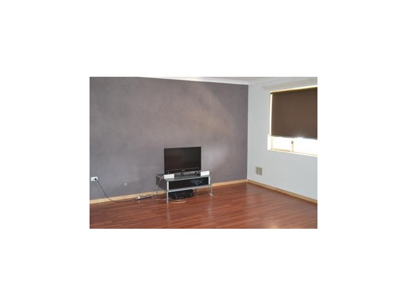 14  Manito Ct, Joondalup WA 6027